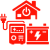 Inverter & Home UPS