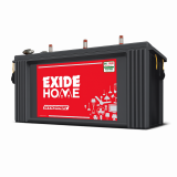 Exide Inverter Battery Price in Bangalore | Buy Exide Inverter Battery ...