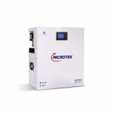 Microtek Lithium-Ion Battery MLB5120060 (51.2V/100Ah) – SCT SyncCharge Technology