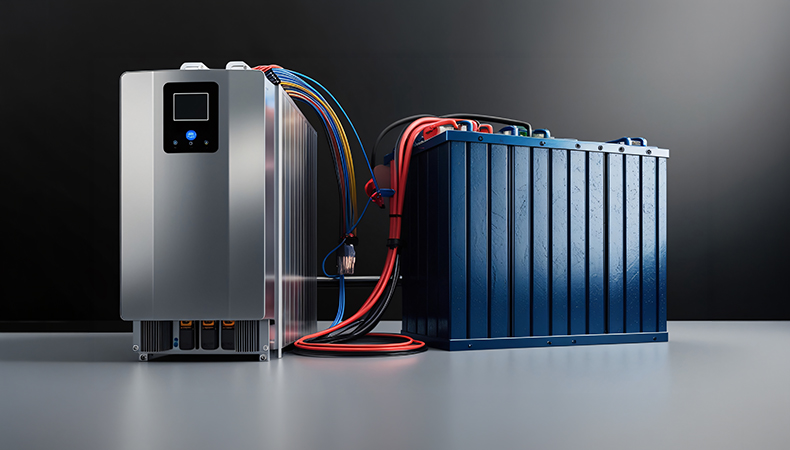 Best 150Ah Inverter Battery for Home in India (2026 Guide)