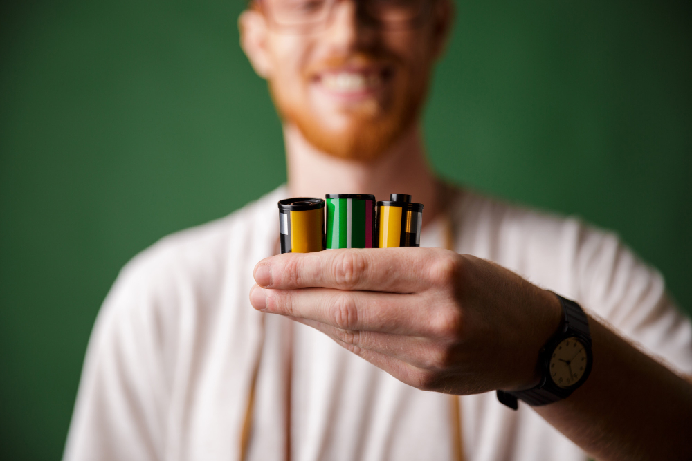 LiFePO4 vs Lead-Acid Battery — Which One Should You Buy in 2026?