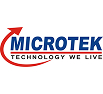 Microtek