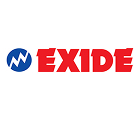 Exide SMF