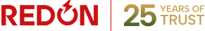 REDON