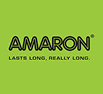 Amaron